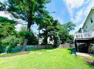 49 Hackensack Rd, Brookline, MA 02467
