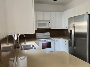 865 SW 153rd Path #15375, Miami, FL 33194