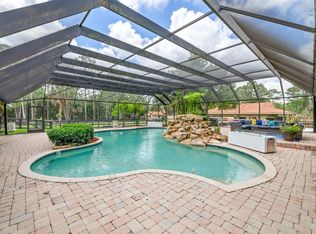 2559 Palm Deer Drive, Loxahatchee, FL 33470