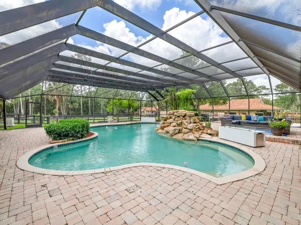 2559 Palm Deer Drive, Loxahatchee, FL 33470