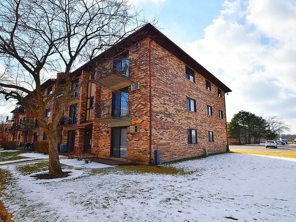 1st image of 230 Klein Creek Ct APT 2B