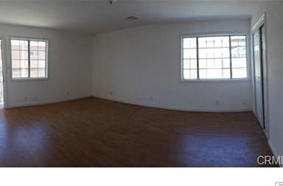 2nd image of 4413 Hornbrook Ave