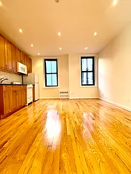 Rented by City & Suburban