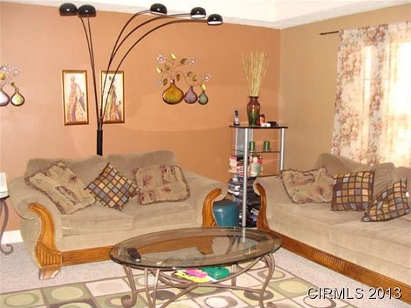 5th image of 2599 S Birch Ct