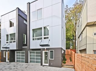 2238 NW 64th St, Seattle, WA 98107