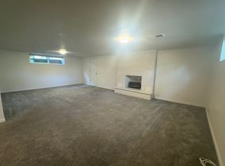 5085 S Sunset Ln, South Ogden, UT 84403