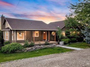 26181 Gail Ln, Middleton, ID 83644