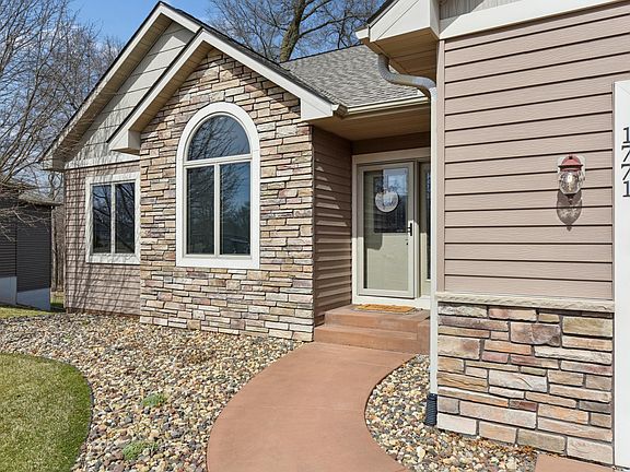3rd image of 1771 Kimberly Cir