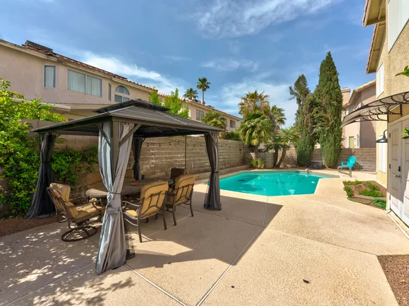 259 Via Malorca St #1, Henderson, NV 89074
