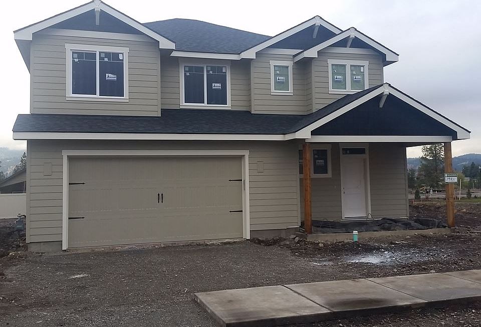 1st image of 19811 E Snake River Ave