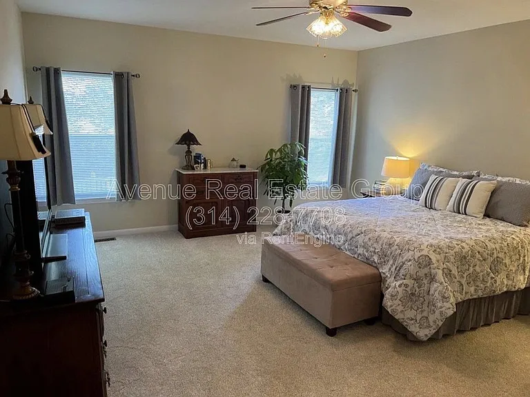226 Windy Acres Estates Dr — Photo 6