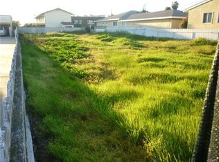 15817 S Dalton Ave, Gardena, CA 90247