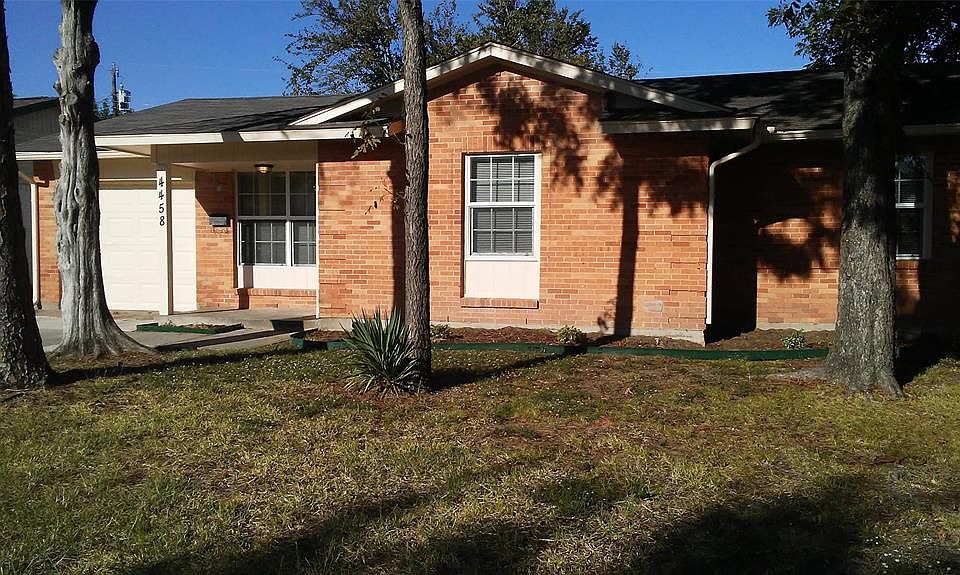 1st image of 4458 Greenland Dr