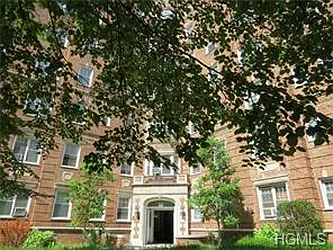 Sold by YCL Real Estate Consulting Group LLC