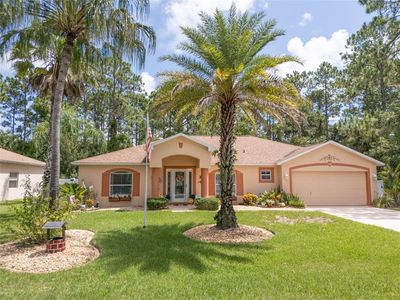 107 Randolph Dr, Palm Coast, FL, 32164