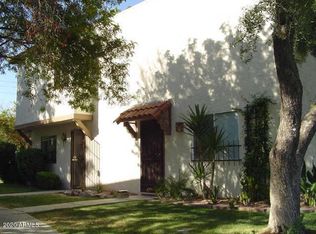 852 E Cochise Dr #B, Phoenix, AZ 85020