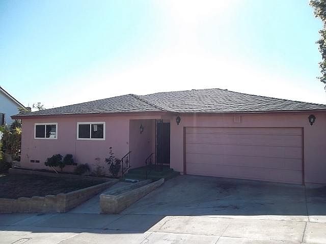 1st image of 3425 Audrey Ln