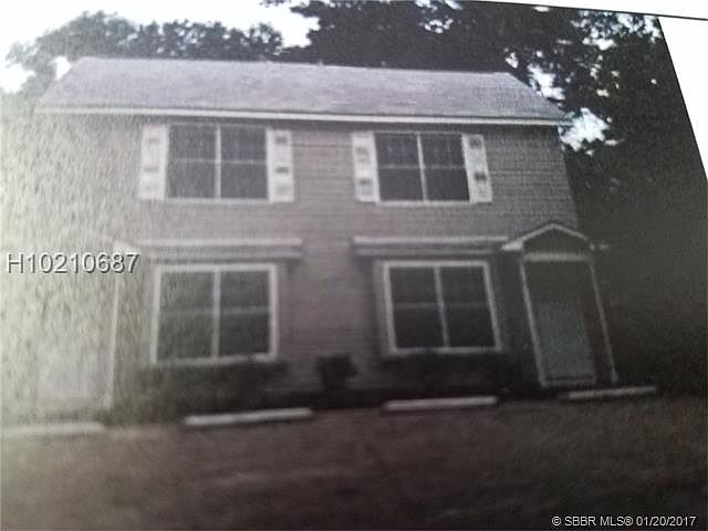 2nd image of 1209 McCaskill Ave