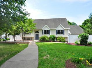 275 Kings Row, Stratford, CT 06614