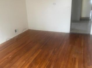 1156 Passaic Ave #1R, Linden, NJ 07036