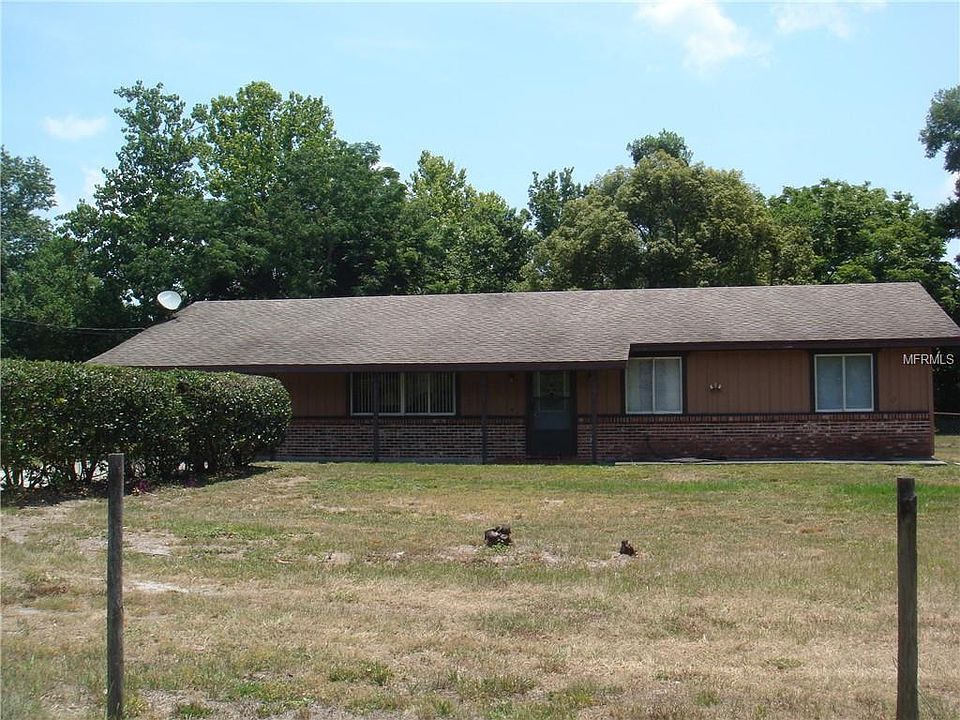 1st image of 245 Rockmoore Ct