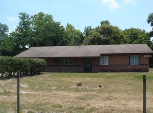 245 Rockmoore Ct, Deland, FL 32720