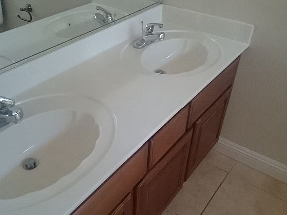 5th image of 9066 Herring Cove Ave