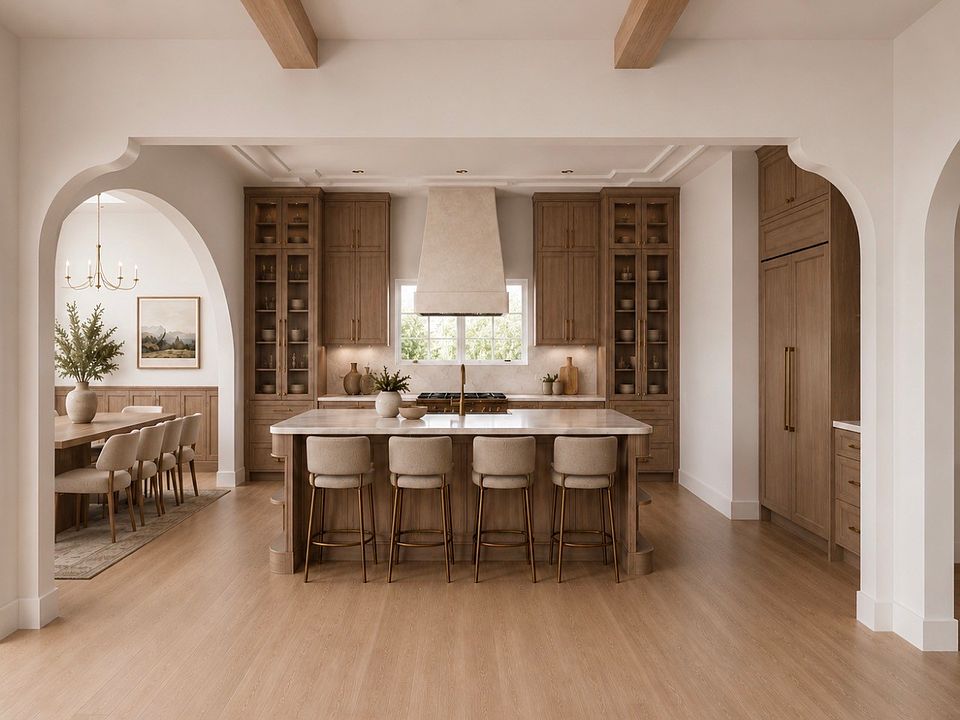 2nd image of 3733 Clover Ln