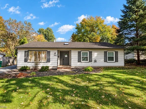 9001 Elm St, Mentor, OH 44060