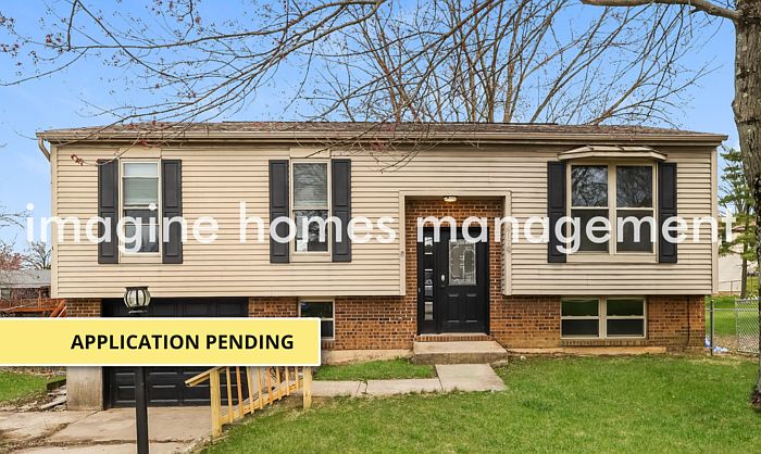 1st image of 6178 Willow Hill Ct