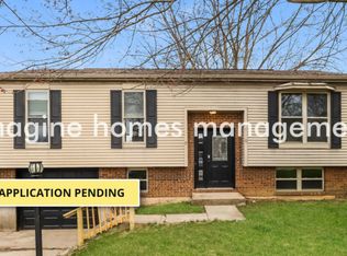 6178 Willow Hill Ct, Florence, KY 41042