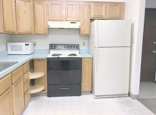 1900 Beaver Pl APT 1, Anchorage, AK 99504