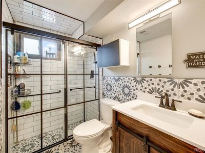 340 King St, Denver, CO, 80219