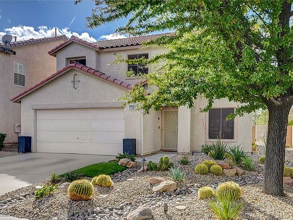 4th image of 11157 Mezzana St