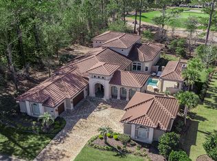 9011 Bellasera Cir, Myrtle Beach, SC 29579