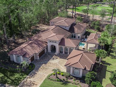 9011 Bellasera Cir, Myrtle Beach, SC, 29579