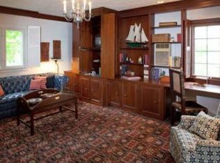 874 E Shore Dr, Culver, IN 46511