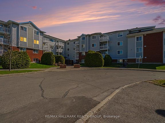 4th image of 266 Lorry Greenberg Dr #203