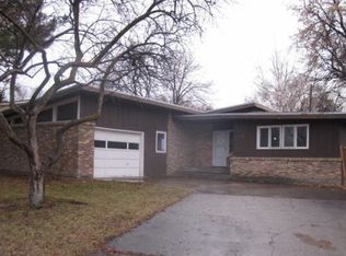 430 Sunbeam Rd, American Falls, ID 83211