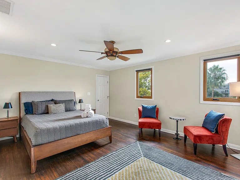 3852 W Mount Vernon Dr — Photo 5
