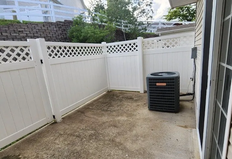 2035 Shaylin Loop — Photo 16