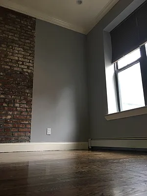 Rented by Trion Real Estate Management | media 49