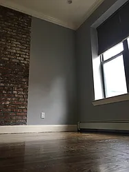 Rented by Trion Real Estate Management