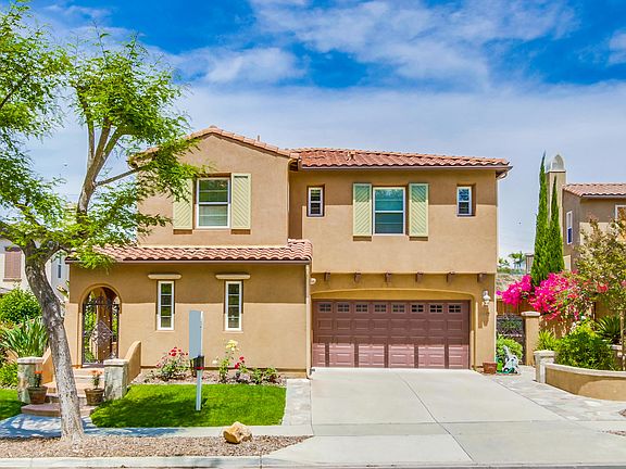 3rd image of 11495 Rose Garden Ct