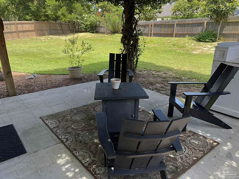 4314 Quiet Ct — Photo 33
