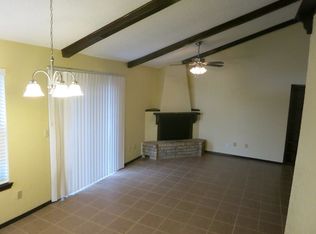 2256 Houston Ave, Norman, OK 73071