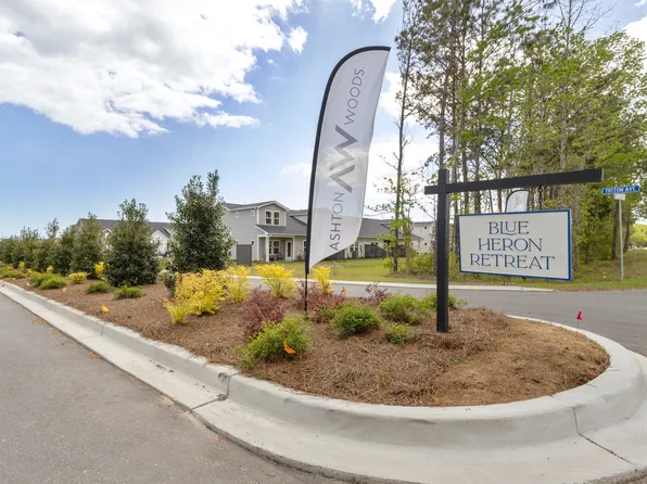 730 Ebb Tide Rd, Little River, SC