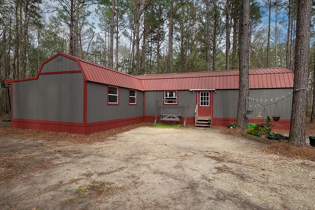1130 Junction Rd, AL 36375 Zillow