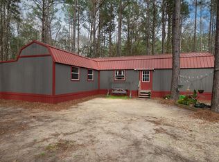 1130 Junction Rd, Slocomb, AL 36375