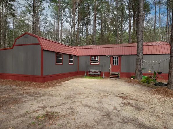 1130 Junction Rd, Slocomb, AL 36375